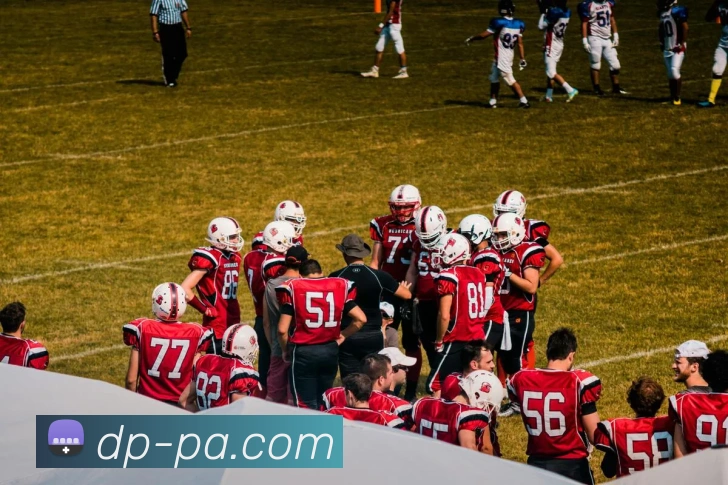 App Interface Preview