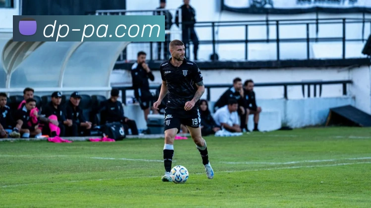 PA娱乐官网APP 封面图