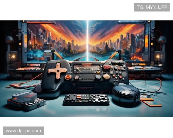 动感按压乐趣无限 速推游戏机带你体验全新玩具互动方式