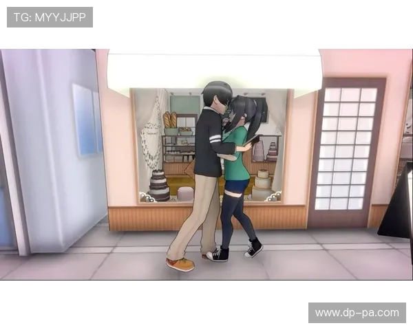 如何下载并体验病娇模拟器云游戏方法详细解析